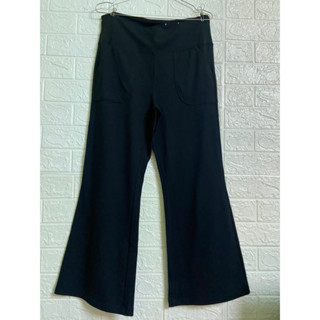 Sonoma Woman Pants BL