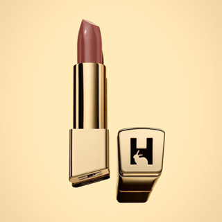 ⌛️Newly Hourglass ฉลากไทย/พร้อมส่ง ลิปสติกรุ่น UNLOCKED SATIN CRÈME LIPSTICK