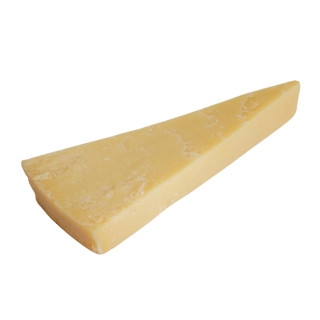 ซาเน็ตติ พาร์เมซานชีส กราน่า พาดาโน่ 16 เดือน 200 กรัม - Zanetti Cheese Parmesan Cheese Grana Padano 16 Month 200g