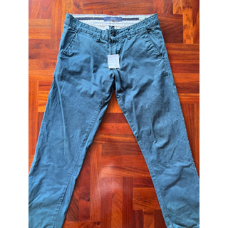 Zara men’s pants 2nd hand