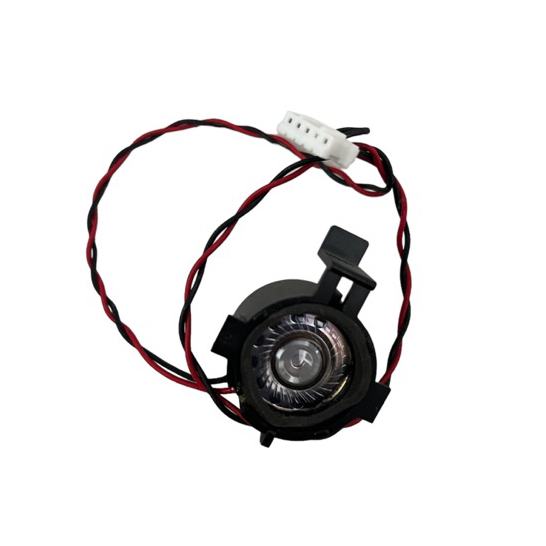 ลำโพงในตัว DELL Optiplex 390 790 990 3010 7010 9010 DT