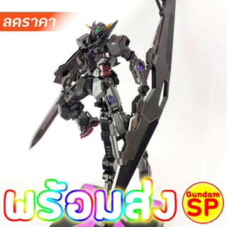 พร้อมส่งจ้า Hobby Star MG 1/100 Astraea Type-X ( HS ) กล่องไม่คมแผงครบจ้า