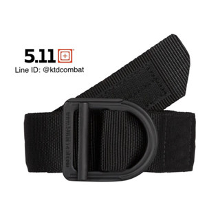 5.11 Operator 1.75” Belt #59405