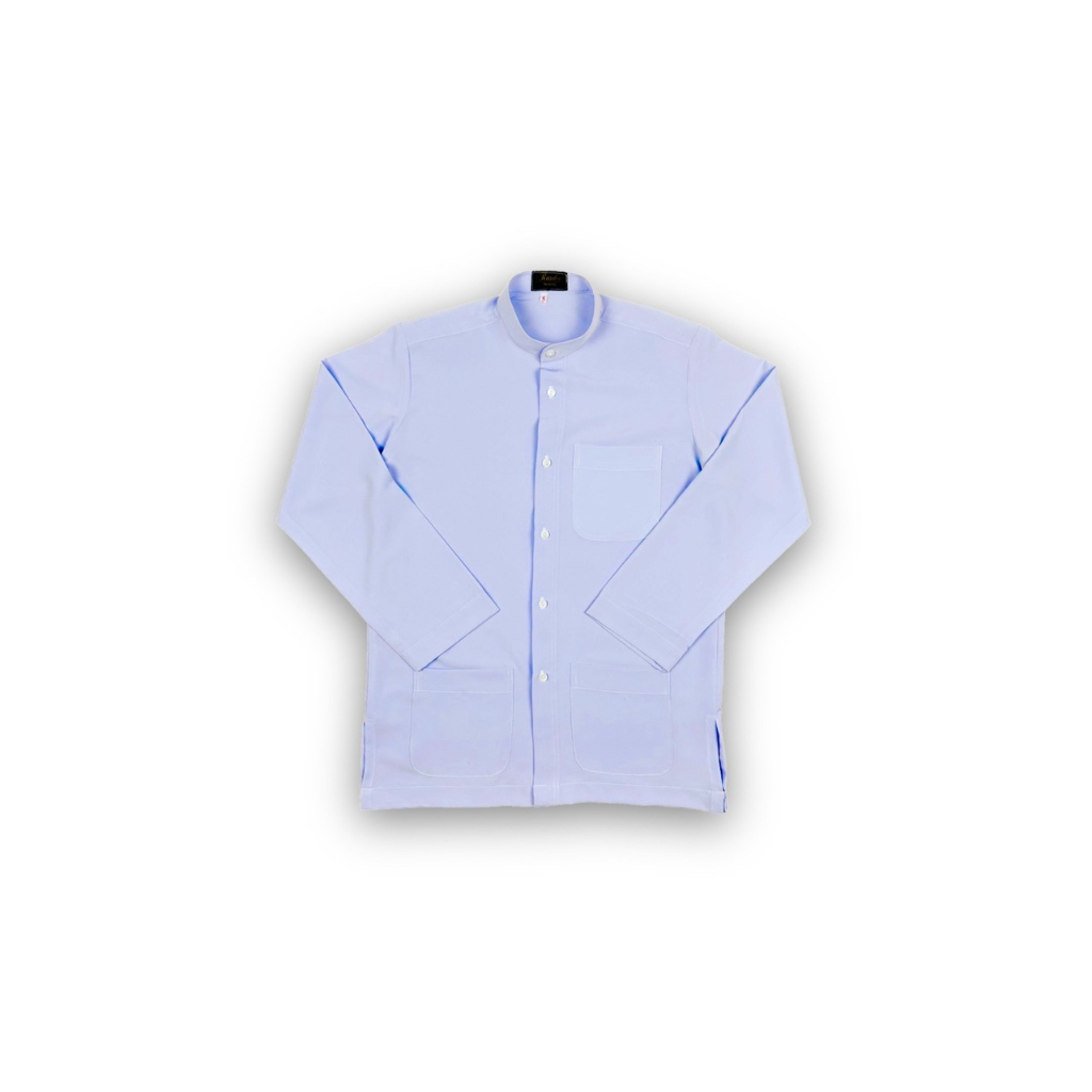 รูปภาพ 3