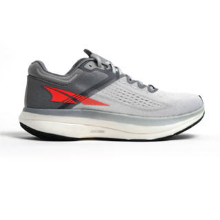 ALTRA VANISH TEMPO | MEN - RNG SPORT รองเท้าวิ่ง