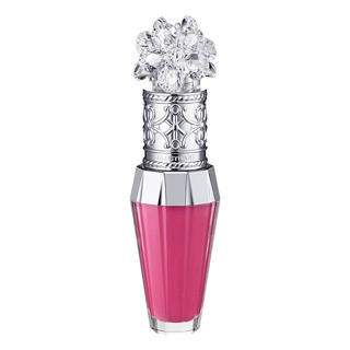 [ส่งตรงจากญี่ปุ่น] Jill Stuart 05 Crystal Bloom ลิปช่อดอกไม้ เซรั่ม ลิลลี่ บานเย็น 6 มล. ญี่ปุ่น ใหม่