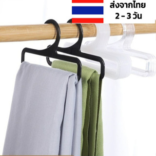 ไม้แขนเสื้อ ทรงสี่เหลี่ยม 14 ซม. x 8 ซม. ไม้เเขวนเสื้อ ร้านไทย พร้อมส่ง ไม้แหวนเสื้อ ไม่แขวนเสื้อ ไม้อขวนเสื้อ