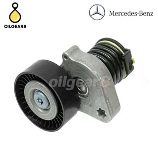 BENZ ชุดตั้งสายพาน เครื่อง M271 EVO รุ่น W204 W212 W207 เบอร์ A 2712000470 ยี่ห้อ INA 534 0370 10