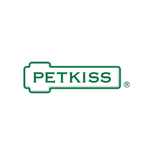 PETKISS Finger Tooth Brush : แปรงสีฟันแบบสวมนิ้ว ( งอ 180 องศา )