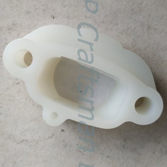 ไฟเบอร์ลองคาร์บูเรเตอร์ สำหรับ เลื่อยยนต์ STIHL รุ่น MS070 MS720 ทนทาน อย่างดี