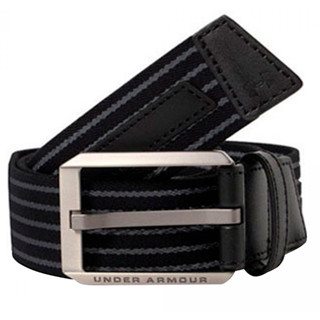 เข็มขัดกอล์ฟ Under Armour UA Mens Stretch Belt เข็มขัดกอล์ฟ UA เข็มขัด UA สินค้าแท้ 100%