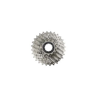 เฟือง Shimano Tiagra / Deore 10 Speed รุ่น CS-HG500