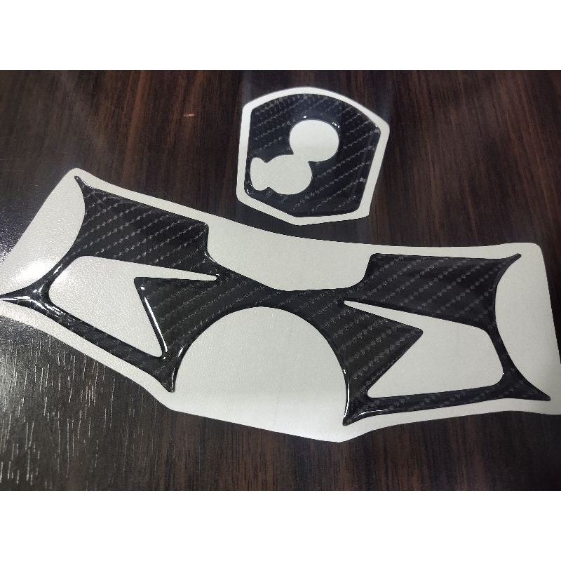 กันรอยแผงคอ cbr 150 r ปี 2022 ขึ้นไป