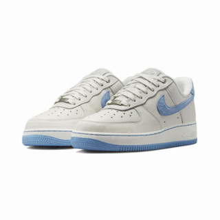 ของแท้ 100% Nike Air Force 1 Low พร้อมส่ง