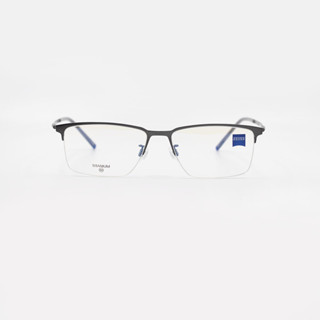 แว่นตา Zeiss ZS22113LB 030