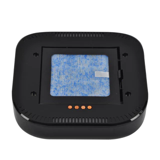 Gmax ไส้กรอง เครื่องฟอกอากาศในรถยนต์ รุ่น AP-001-A01