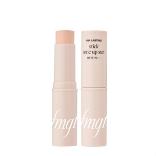 The Face Shop Ink Lasting Stick Tone Up Sun 10g SPF50++PA++