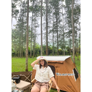 🔥Plussize🔥เสื้อคนอ้วน🔥L40-46    Xl​46-52