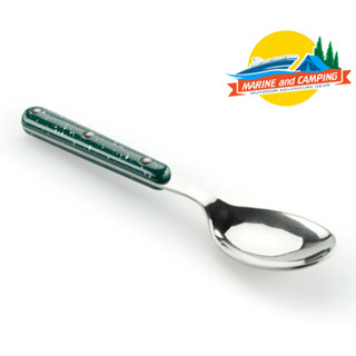 GSI Pioneer Spoon ช้อนด้ามเคลือบ Enamel