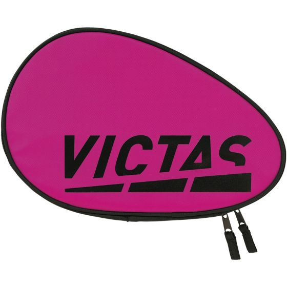 ซองใส่ไม้ปิงปอง Victas Color Block Racket Case