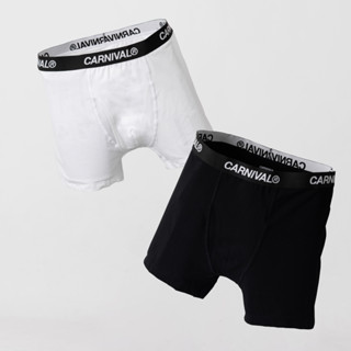 CARNIVAL BASIC OG BOXER