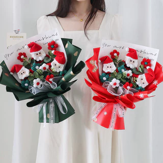 ริบบิ้นผ้าไหม บิ้นผูกกล่องของขวัญ ขนาดกว้าง 2.5 ซม ยาว45ม