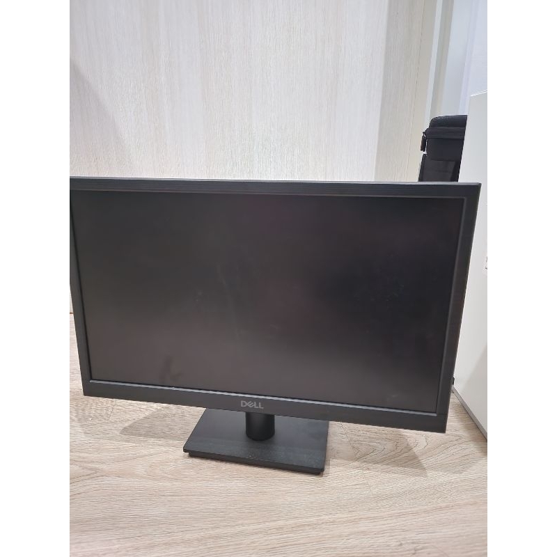 จอ LCD Dell 18.5 D1918H