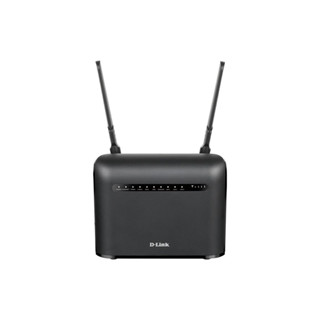 DLINK, 3G/4G MOBILE ROUTER รุ่น DWR-953V2