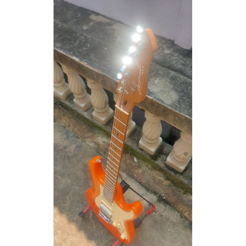 Lavish mellisandre ss