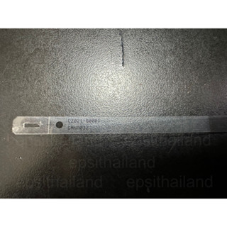 CZ021-80001 ENCODER STRIP FOR HP Ink Tank 310/311/315/316/318/319/410/411/415/416/418/419/450/455/510/515/530/615/630