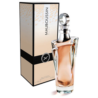 Mauboussin Pour Elle EDP 100 mL