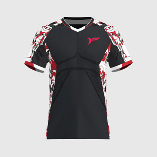 (Pre-Order) TALON PRO KIT 2023 Jersey