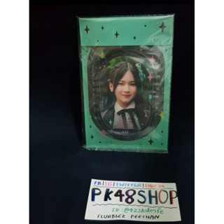 [CGM48]Eien Pressure Air Freshener แผ่นหอม