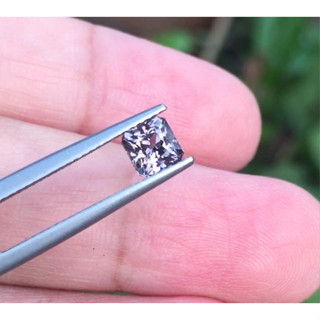 พลอยสปิเนล(Spinel) นน0.90กะรัต