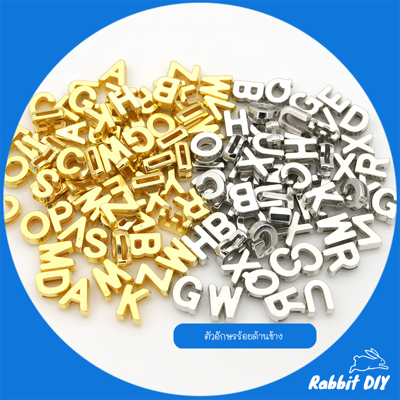 รูปภาพ 2