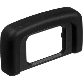 ยางรอง DK-25 Rubber Eyecup Eyepiece For Nikon D3000 / D3100 / D3200 / D3300 / D5000 / D5100 / D5200 / D5300