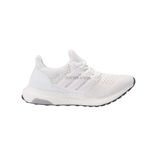 JMP ADIDAS ULTRABOOST BB6168