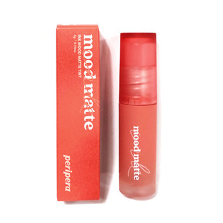 [PERIPERA] Ink Mood Matte Tint 4g