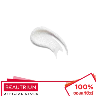 [หลอดใหญ่] L'ORÉAL PARIS Aura Perfect Milky Foam โฟมล้างหน้า 100ml