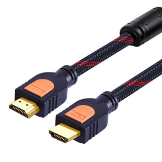 Oker สาย HDMI เวอร์ชั่น 1.4 รุ่น HD-514