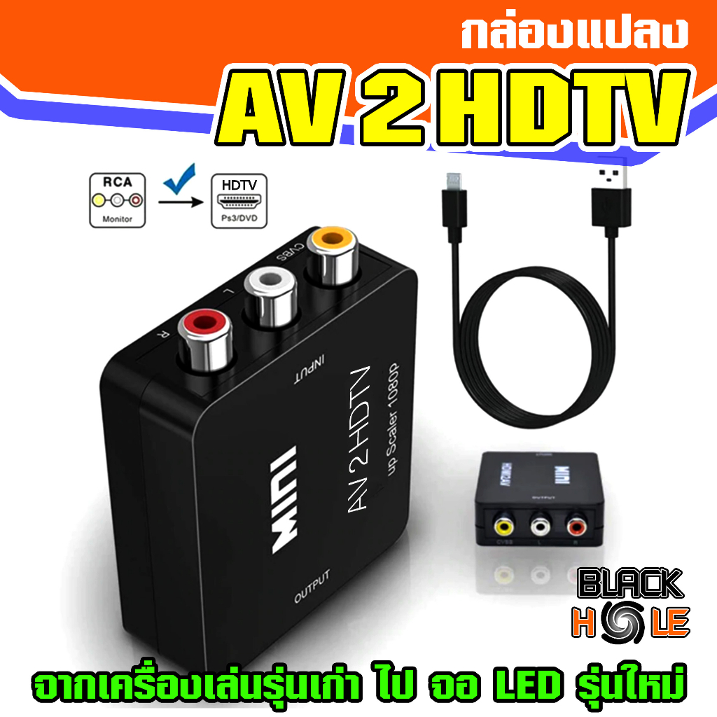 รูปภาพ 5