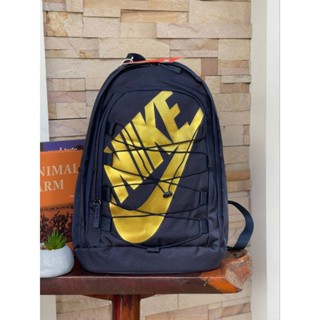 Nike HAYWARD 2.0 backpack BA5883 men กระเป๋าเป้