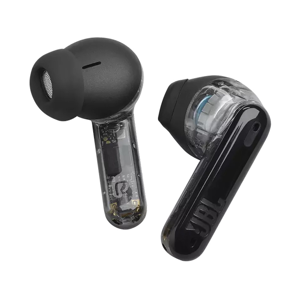 JBL Tune Flex หูฟังไร้สาย True Wireless (รับประกันศูนย์มหาจักร 1 ปี)