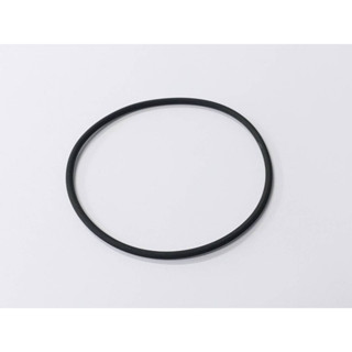 O-Ring Viton 71.12x2.62 MM. for Boiler SANREMO , MOKITA