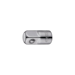 SATA ข้อต่อบล็อก ข้อเพิ่ม 1/4" (2 หุน) x 3/8" (3 หุน) ซาต้า 11913