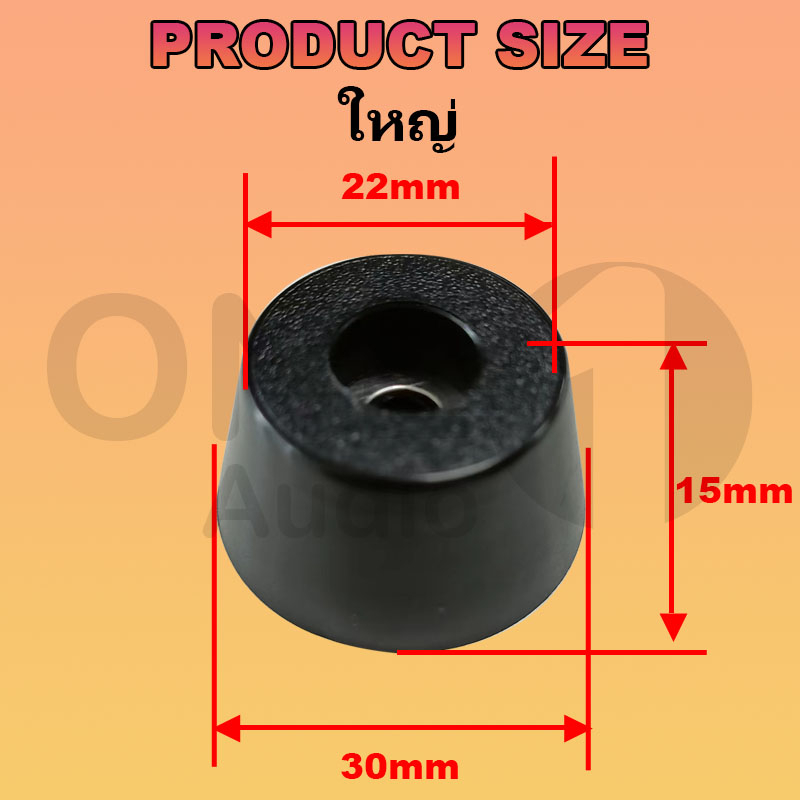 รูปภาพ 5