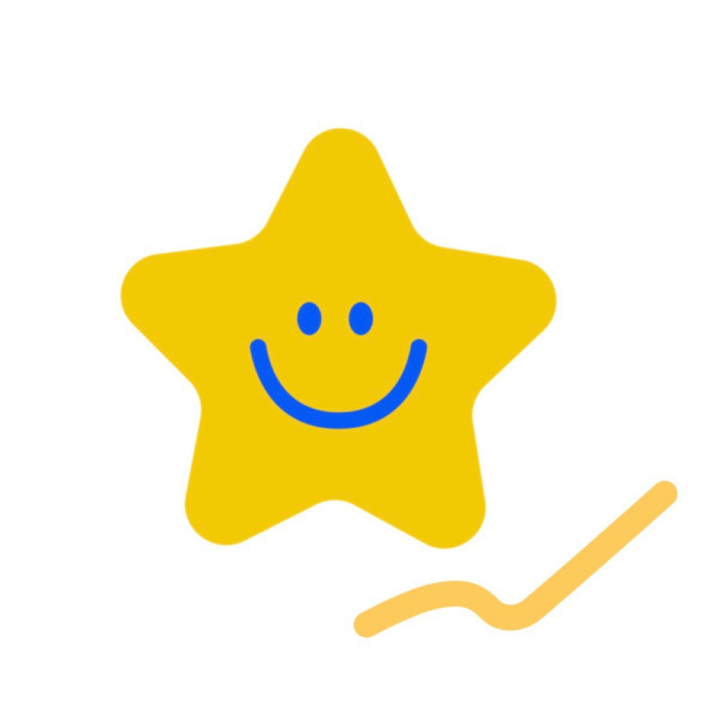 โกโก้ป๋า Cocoa paa Premium 24% European Dark Cocoa 1แพค บรรจุ 30 ซอง - รูปที่ 3