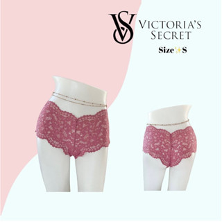 กางเกงใน Victoria secret