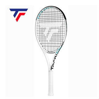 ไม้เทนนิส Tecnifibre Tempo Grip 1 (2022)