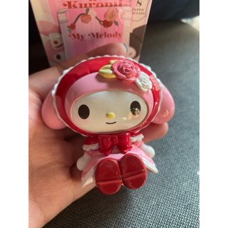 มายเม ใหม่แกะกล่อง my melody